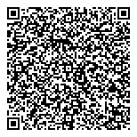 QR код "K & C"
