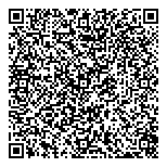 QR код "Флора"
