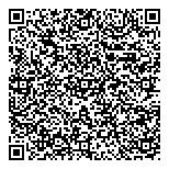 QR код "Простые чудесные вещи"