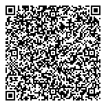 QR код "Золотые ручки"