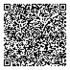 QR код "Альбион-А"