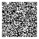 QR код "Мастер-быт"