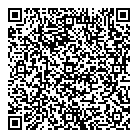 QR код "ИриС"