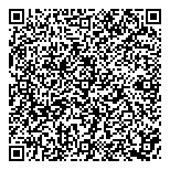 QR код "Nikko dry cleaners"