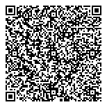 QR код "Ювента"