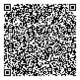 QR код "Anj"