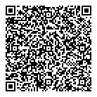 QR код "РОССПОРТ"