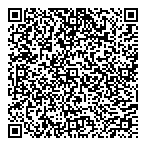 QR код "podshivaem.ru"