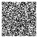 QR код "Ostojenka Bespoke"