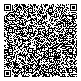 QR код "Тейлоринг"
