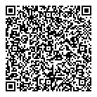 QR код "Ромашка"