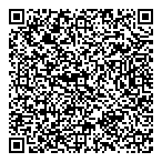 QR код "Mr-Ekzo"