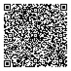 QR код "Mantis"