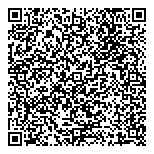 QR код "Edem couture"