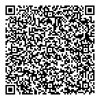 QR код "Дом быта №1"