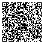 QR код "Lux"