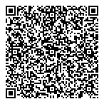 QR код "Vilshenko"