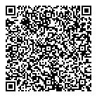 QR код "Alapela"