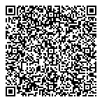 QR код "Arisan"