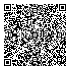 QR код "Lili Kim"
