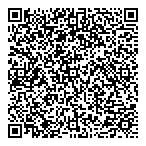 QR код "Ателье"