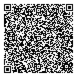 QR код "Мир Пуха"