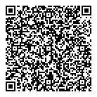 QR код "Scabal"