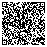 QR код "Стиль"
