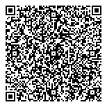 QR код "TAMARI"