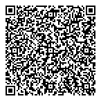 QR код "Леди"