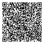 QR код "TopModa"