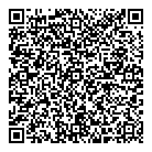 QR код "Re-Size"