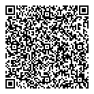 QR код "Креатив"