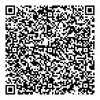 QR код "Lekamode"