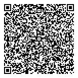 QR код "Бренд Дизайн"