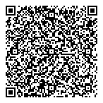 QR код "КОРСа"