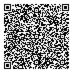 QR код "VIVA"