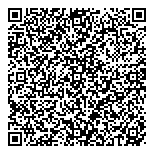 QR код "Вита Театрале"