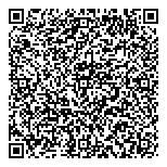 QR код "Экспресс-ателье"
