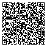 QR код "Anna Aleksandrova"