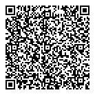 QR код "Bigoudi"