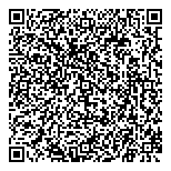 QR код "Дворик Быта"