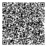 QR код "Diverse shop"