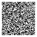 QR код "Дом моды"
