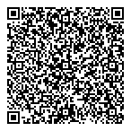 QR код "Uomodom"