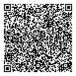 QR код "Центр штор"