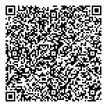 QR код "Turica"