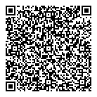 QR код "Milano"