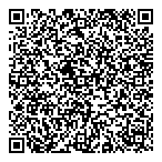 QR код "PrimaStyle"