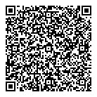 QR код "Мечта"